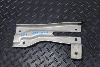 Кронштейн кронштейн кронштейн bmw i3 l01 7296858 фото №1