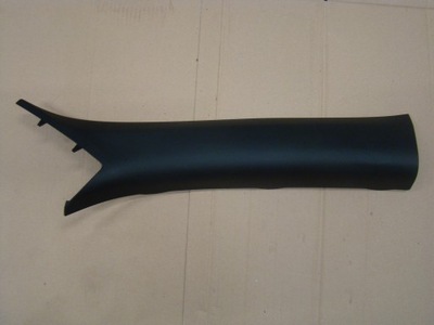 2016 camaro блок двигуна стеля пластик захист правий фото №1