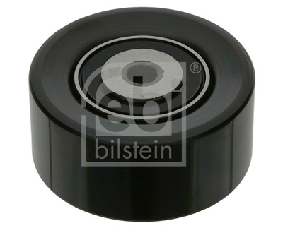 ROLLO PROPULSOR PK FEBI BILSTEIN 22353  