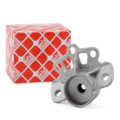 Febi bilstein 37354 кронштейн амортизатора фото №1