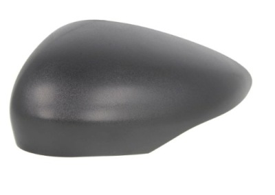 Корпус зеркало наружного ford b-max фото №1