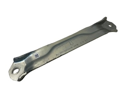 Поперечина кронштейн задний балка bmw x1 f48 x2 f39 фото №1