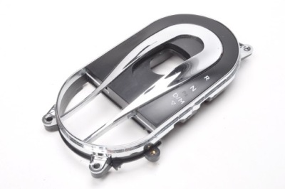 Bentley bentayga рамка важіль перемикання передач  передач 36c927342a фото №1