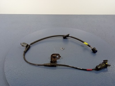 Kia ceed iii шланг датчика abs правий задня фото №1