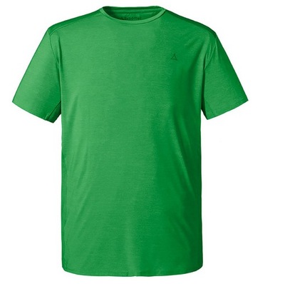 Koszulka Męska Schöffel T-Shirt Austin2 r.46