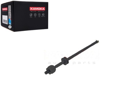 SKERSINIS VAIRO VW GOLF III 91-98 L P KAMOKA 