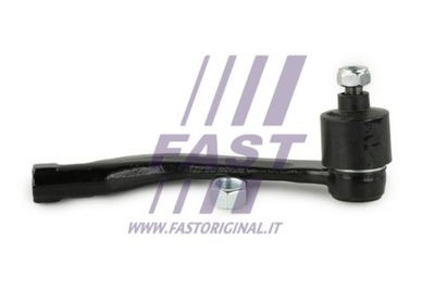 FAST FT16076 TERMINAL BARRA CONDUCTOR RENAULT MASTER 10  