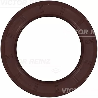 Victor reinz 81-10501-00 кільце ущільнювальний вала, wał колінчастий фото №1