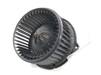 SOPLADOR DE VENTILACIÓN SSANGYONG REXTON 03361-614101  