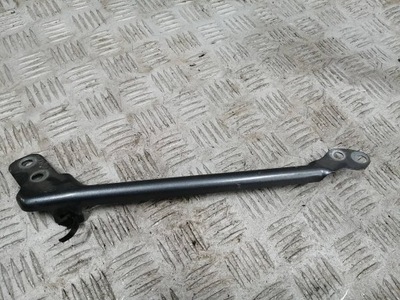 Кронштейн кронштейн поперечина лампи правий 39024258 opel crossland x фото №1