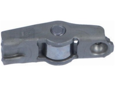 Рычаг клапана peugeot traveller 2.0 expert 2.0 фото №1