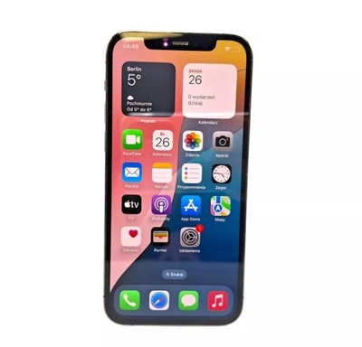 TELEFON IPHONE 12 PRO