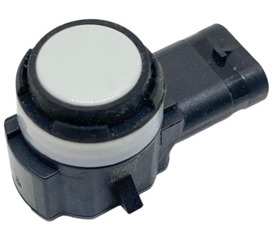 133151-12 E565452 SENSOR APARCAMIENTO BMW X5M X6M BMW 7 G70 PARAGOLPES SENSORES DE APARCAMIENTO CLAVIJA  