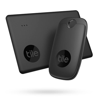 Tile Performance Pack Lokalizator Bluetooth,