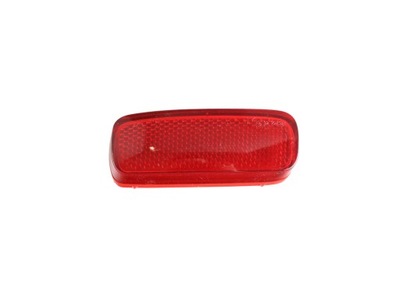 REFLECTOR FIAT SCUDO 07> PARTE TRASERA LE  