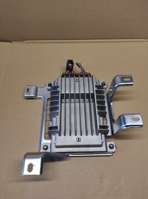 Підсилювач bose renault koleos i оригінал 28060-61000 фото №1