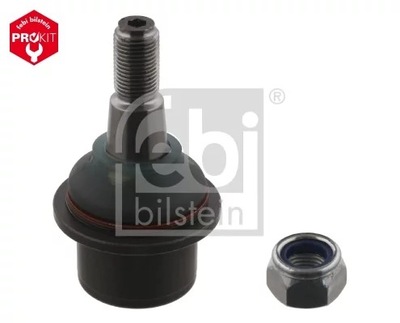 FEBI BILSTEIN 34745 8/5000 PERNA SUSPENSIONES  