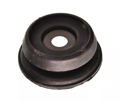 PODUSZKA AMORT. DB P. SPRINTER