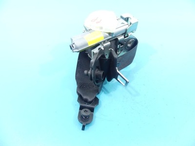 Pas безпеки перед правий mercedes glk x204 фото №1