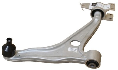 Важіль правий перед a2473331600 mercedes w177 w247 фото №1