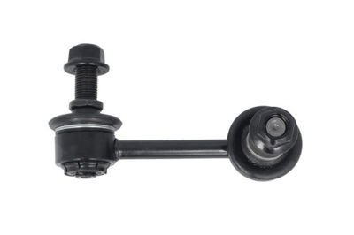 Соединитель тяга стабилизатора перед ctr cl0499r фото №1