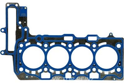 VICTOR REINZ REINZ 61-10076-10 УПЛОТНИТЕЛЬ ГОЛОВКИ BMW F20 120I 125I