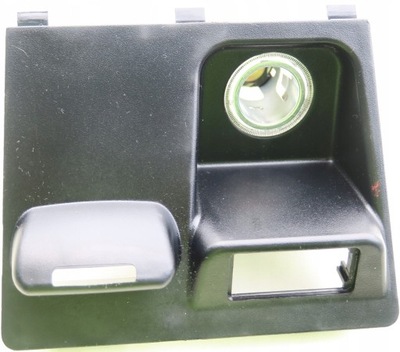 Zapalaniczka bmw x5 f15 фото №1