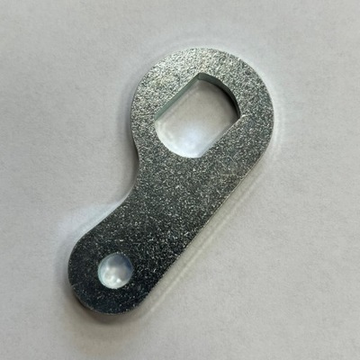 Рычаг тросы сцепления перед vw transporter t2 фото №1