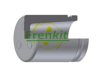 FRENKIT P605101 ПОРШЕНЬ, СУППОРТ ТОРМОЗА