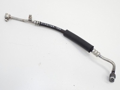 Wąż шланг трубка кондиционера subaru forester iv sj 2.0d ee20 15r фото №1