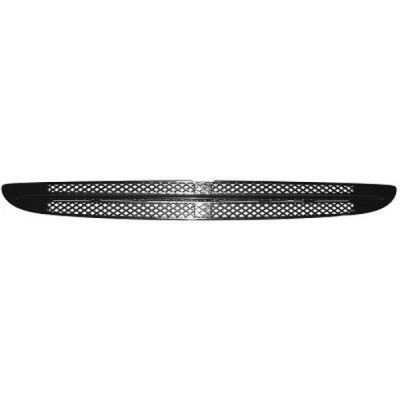 DEFLECTOR DE PARAGOLPES CENTRAL MERCEDES S W220 00-02  