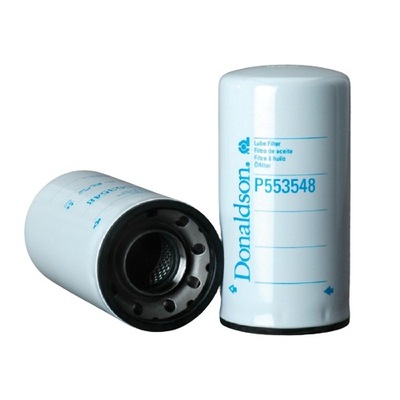 DONALDSON P553548 FILTRO ACEITES S  