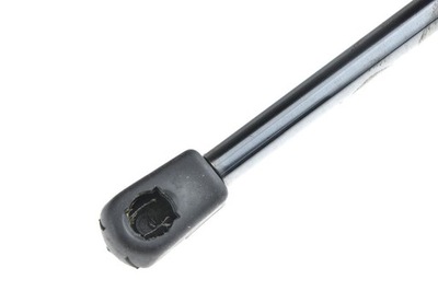 RESORTE DE GAS TRASERA DE TAPA L=431MM, F=1050N CHRYSLER 300C 04-10 UNIVERSAL  