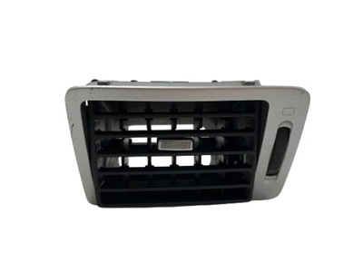 Peugeot 307 решітка обдув ліва 9634499077 фото №1