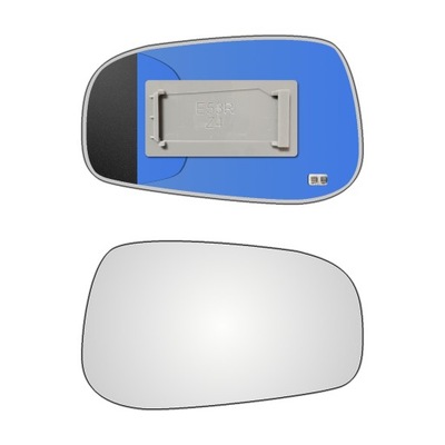 Сферичний aston martin dbs 2007-2012 2011 2010 фото №1