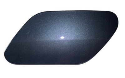 Заглушка розпилювача opel insignia колір z168 ліва 1452018 фото №1