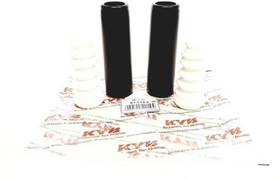 Kayaba uk kyb915400 kyb 915400 набір захисту фото №1