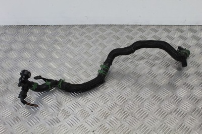 Wąż шланг wody koleos ii 2 lift фото №1