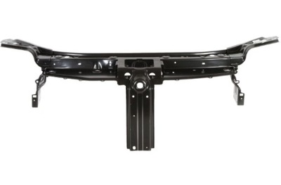 Dacia logan ii 2012 - pas передний усилитель фото №1