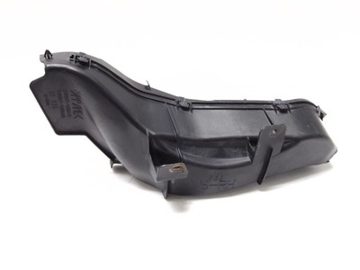 CANAL TOMADOR WENTYLACYJNY DERECHA LEXUS LS LS460 LS600H 53207-50010  