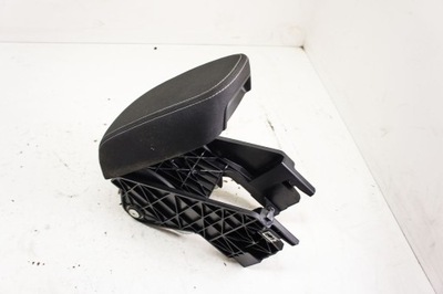 Ll102 skoda scala подлокотник фото №1