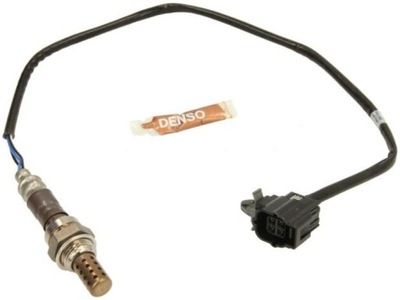 SONDA LAMBDA MAZDA MX-3 1.6 95-98  