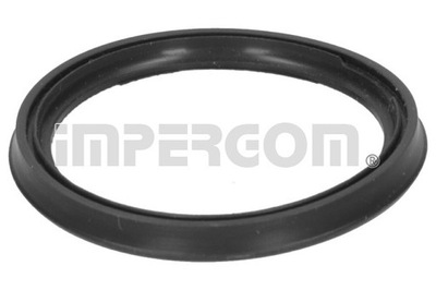 ANILLO COMPACTADOR ELAST. CABLE POW. ORIGINAL IMPERIUM 20289  