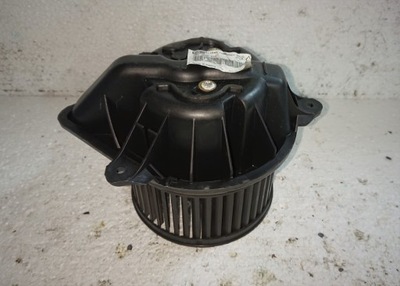 VENTILADOR DE VENTILACIÓN RENAULT F6646920  