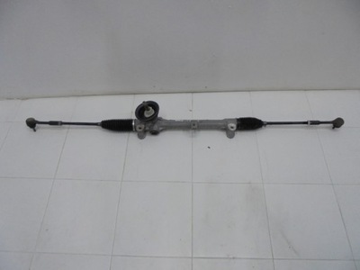 Fiat tipo 2016r трансмиссия malownica молдинг фото №1