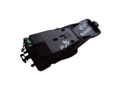 Камера столкновения volvo v40 2016 p31360888 фото №1