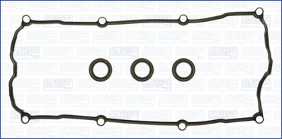 AJU56026700 КОМПЛЕКТ ПРОКЛАДОК КРЫШКИ. ZAW. OPEL FRONTERA