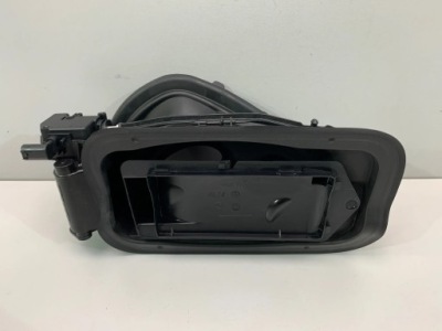 Bmw 2 f22 крышка заливной топлива 7286043 фото №1