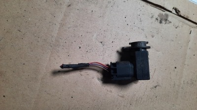 SENSOR TEMPERATURA 4N5H19E906-AA VOLVO S40 V50  