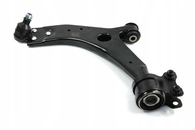 Delphi tc2253 важіль ford focus ii c-max правий перед фото №1